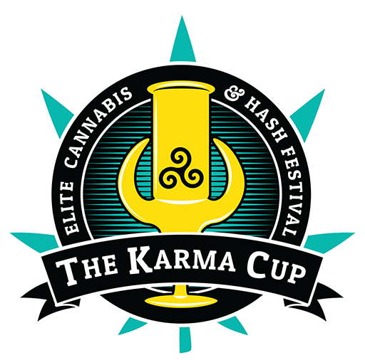 karma-cup2022